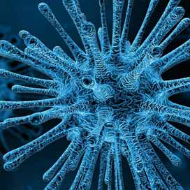 Sanificazioni Ambientali Conoravirus