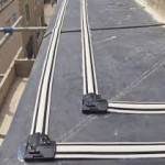impianto elettrico antipiccioni