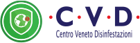Centro Veneto Disinfestazioni